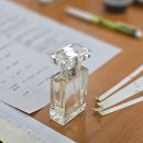 대구남구정신건강복지센터 이미지