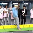 물음표 - 전주시 완산구 충경로 18-3 | 물음표
