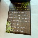 한들로 네이버블로그