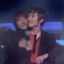 이선우안경 이미지