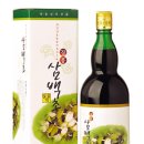 장흥농산