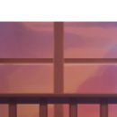 [설치/실행] 가디언 테일즈의 최소 사양/권장 사양은 어떻게 되나요? 이미지