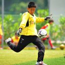 부민초등학교 이미지