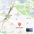 래빗홀버거컴퍼니 이미지