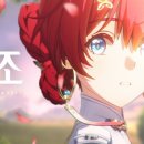 (주)그레이게임즈 이미지