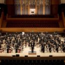 국립국악관현악단 <격格, 한국의 멋> 이미지