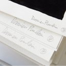 풀랑풀랑 이미지