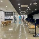 GDR아카데미 인천 구월점 | 골프연습장주차및가격정보[인천남동구GDR아카데미인천구월점]