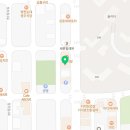 메고지고떡창고서산대산점 이미지
