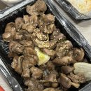 숭의역 | [숭의역 닭발] 빨계닭발 숭의역점 포장 후기