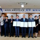시발점 당진신문