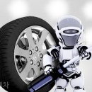 모두타이어 이미지