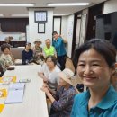 삼성2차경로당 이미지