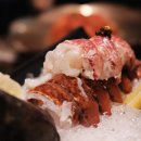 정은한우 | 서울 시청 맛집 대보정, 콜키지프리 한우 오마카세 룸식당 추천