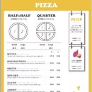 피자퐁당 이미지