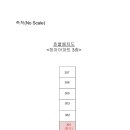 원적로 1 이미지