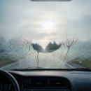 서림환경노동조합 | 자동차 앞유리 김 서림, 이젠 걱정 끝! 확실한 해결 방법과 예방법 완벽 정리