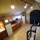 버드글램핑 이미지