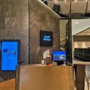 로카와 델피노2 | 속초 델피노 조식뷔페 쉐프스키친 1,2,3부 시간 가격, 할인 및 추천 메뉴