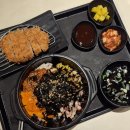 하즈카츠고베카레