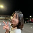 웨스트피지오짐 | 9월💘 - 3 : 시네마천국, 산책, 추석, 러닝, 동화마을, 한경면 나들이, 공항