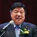 삼영조선소 네이버블로그