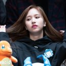 보고유치원 Daum카페