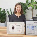 비씨에스 이미지