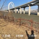 장금이푸드 | 우린 마치 겨울 향기 품에 안긴 초록빛 같아