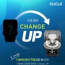 듀클
