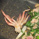 명품오리불고기 | 고읍 맛집 고기집을 찾는다면 오품채 오리불고기 솔직한 추천 후기 ft. 가족외식 모임에 딱