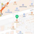 세븐일레븐 동대구1호점 이미지