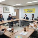 부모독서코칭 이미지