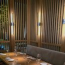 동물병원 산책 이미지