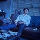 하은사우나 이미지