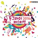 동그라미 이미지