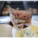 대관령축산정육식당 이미지
