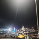 녹천교 화장실 이미지