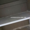 크린토탈솔루션 이미지