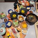 11305-18-308-9 | 청주 지웰시티맛집 스시도쿠, 현대백화점 초밥 맛집 ! 퀄리티 좋은 스시와 일식 소개