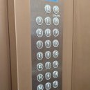 지리해수욕장 | 양양 낙산해수욕장 숙소 추천 체스터톤스 낙산 투룸 디럭스 패밀리 하프 오션 체크인 룸 후기