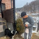 세종서점