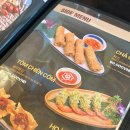 코바식품 | 다낭 반깐 맛집 | 코바 쌀국수 내돈내산 후기