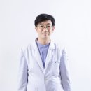 강동한방병원 이미지