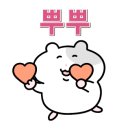 바인허브한의원 이미지