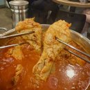 세류2 1119-28 | 수원 맛집 묵은지 닭볶음탕이 진심 최고로 맛있는 곡반정동 맛집 왓닭