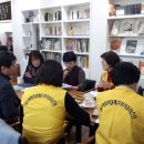 원고개 다락방 이미지