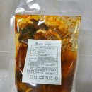 국보식품 이미지