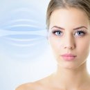 미인세상의원 이미지