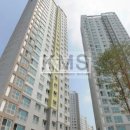 현대힐스부동산공인중개사사무소 이미지